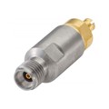 02K119-K00E3 - ADAPT 2.92MM JACK - SMP JACK