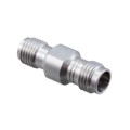 134-1000-008 - ADAPTER 2.4MM JACK - 2.92MM JACK