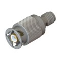 SF1122-6032 - CONN ADAPT SMA JACK TO ZMA PLUG