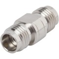 SF1116-6053 - CONN ADAPT JACK-JACK 2.4MM 50OHM