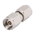SF1116-6039 - CONN ADAPT PLUG-PLUG 2.4MM 50OHM