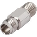 SF1133-6021 - 2.92MM FEMALE TO 1.85MM FEMALE A