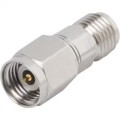 SF1133-6020 - 2.92MM FEMALE TO 1.85MM MALE ADA