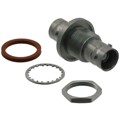 BJ78HS - CONN ADAPT JCK-JCK TRB TWIN/TRI
