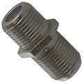 25-7200 - CONN ADAPT JACK-JACK F 75 OHM