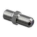 25-7200L - CONN ADAPT JACK-JACK F 75 OHM