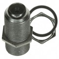 222121 - CONN ADAPT JACK-JACK F 75 OHM