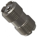 25-7330 - CONN ADAPT JACK-JACK UHF