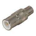 CT2708 - BNC ADAPTER 5MM NONTERMINATED