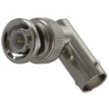 CP-AD503 - CONN ADAPT PLUG TO JACK BNC