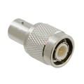 27-8250 - CONN ADAPT BNC JACK TO TNC PLUG