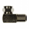 5-1634537-1 - CONN ADAPT PLUG TO JACK F