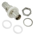 27-8471 - CONN ADAPT JACK-JACK BNC 50 OHM