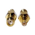 ADP-SMBM-SMAF - CONN ADAPT SMB JACK TO SMA JACK