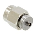 0733860850 - CONN ADAPT SMA PLUG TO UMC JACK