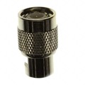 192105 - CONN ADAPT FME PLUG TO TNC PLUG
