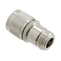 26-8014 - CONN ADAPT N JACK TO UHF PLUG