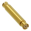 0734153020 - CONN ADAPT JACK-JACK SMP 50 OHM