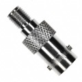 29-3835 - CONN ADAPT BNC JACK TO SMA JACK