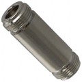 26-8010 - CONN ADAPT JACK-JACK N 50 OHM