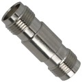 122348 - CONN ADAPT JACK-JACK TNC 50 OHM