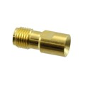 0733861570 - CONN ADAPT SMA JACK TO SMP PLUG