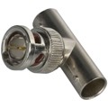 112462 - CONN ADAPT PLUG TO JACK BNC