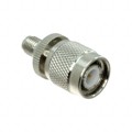 ADAPT/SMAF/TNCM - CONN ADAPT SMA JACK TO TNC PLUG