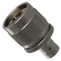 26-8016 - CONN ADAPT N PLUG TO BNC JACK