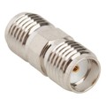 901-9985-RFX - CONN ADAPT JACK-JACK SMA 50OHM