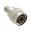 26-8020 - CONN ADAPT N PLUG TO F JACK