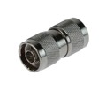 26-8009 - CONN ADAPT PLUG-PLUG N 50 OHM