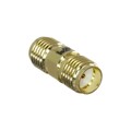 64403103111000 - COAXIAL ADAPTOR SMA JACK - SMA J