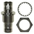 031-220N-75RFX - CONN ADAPT JACK-JACK BNC 75 OHM