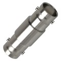 221551-3 - CONN ADAPT JACK-JACK BNC 50 OHM