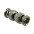 031-218-75-12G - ADAPTER, BNC PLUG TO BNC PLUG, 1