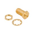 901-10175 - CONN ADAPT AMC JACK TO SMA JACK