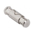 920-509A-51S - CONN HD-EFI BULLET ADAPT 13.02MM
