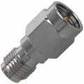 ADP-SMAM-RPSF - CONN ADAPT SMA PLUG-RP SMA JACK