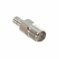 0733860201 - CONN ADAPT SMA JACK TO SMB JACK