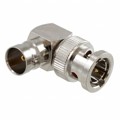 112452 - CONN ADAPT JACK TO PLUG BNC
