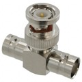 112459 - CONN ADAPT PLUG TO JACK BNC