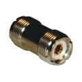 182109 - CONN ADAPT JACK-JACK UHF 50 OHM