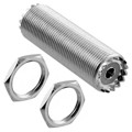 182319 - CONN ADAPT JACK-JACK UHF 50 OHM