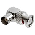 112453 - CONN ADAPT PLUG-JACK BNC 50 OHM