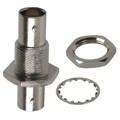 5228226-1 - CONN ADAPT JACK-JACK BNC 50 OHM