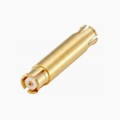 19K104-K00L5 - ADAPT SMP JACK - SMP JACK