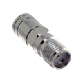 0733860224 - CONN ADAPT SMA JACK TO SMB PLUG