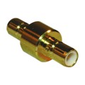 142244 - CONN ADAPT JACK-JACK SMB 50 OHM