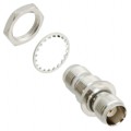 122346 - CONN ADAPT JACK-JACK TNC 50 OHM